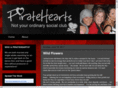 piratehearts.org