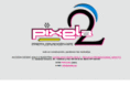 pixela2.es