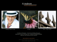 pjandersonphotography.com