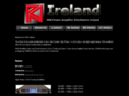 pknireland.com