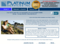 platinumltc.com
