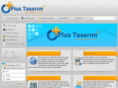 plustasarim.net