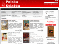 polskaksiazka.com