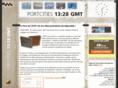 portcities-book.com