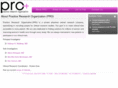 practiceresearch.net