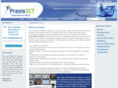 praxisict.com
