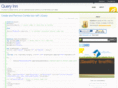 queryinn.com