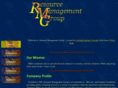 r-m-g.com