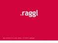 raggl.com