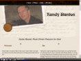 randystanton.com