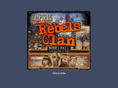 rebelsclan.com