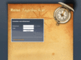 reise-tagebuch.at