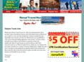 renaltravelnurse.com