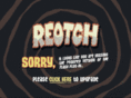 reotch.com