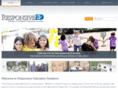 responsiveed.com