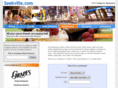 restaurantplaces.com