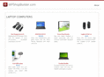 reviewwebguide.com