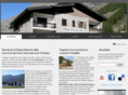 rifugiomila.it