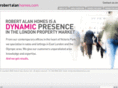 robertalanhomes.co.uk