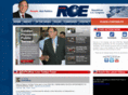 roe4congress.com