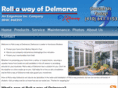 rollawaydelmarva.com