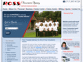 rossinsuranceagency.com