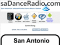 sadanceradio.com