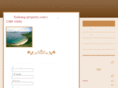 saikung-property.com