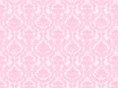 sakurasushihuahin.com