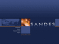 sandes.net