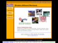 sankhla.com