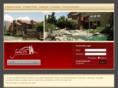 santafeapartments.com