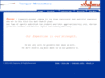 sapsonsindia.com