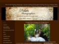 savvybrideuniversity.com