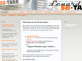sb-tank.com