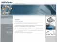 schade-steel-products.com