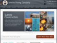sdiving.com