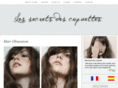 secretsdescoquettes.com