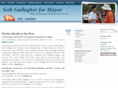 sethformayor.com