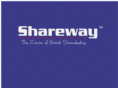 shareway.co.uk