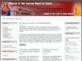 shckl.org
