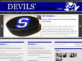 shsdevilsadvocate.com