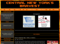 signal99.com
