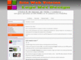 sitewebvitrine.com