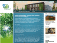 smartconceptbuilding.net