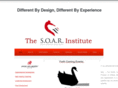 soarinstitute.com