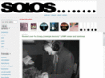 solosrecords.com