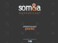 soma-management.com