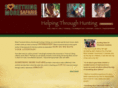 somethingmoresafaris.com