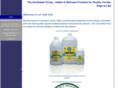southwestequineproducts.com